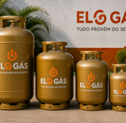 ChatGPT-Image-6-de-ago-de-2026-12-42-50.png