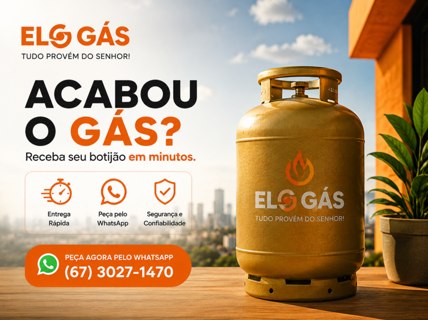 ChatGPT-Image-6-de-ago-de-2026-12-57-47.png